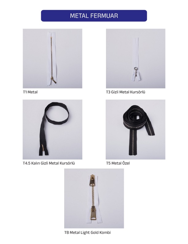 Turkiye, Clothing and Fashion, Fashion Accessories